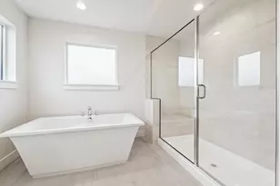 25016 181st Ave SE, Covington, WA 98042 - Photo 15