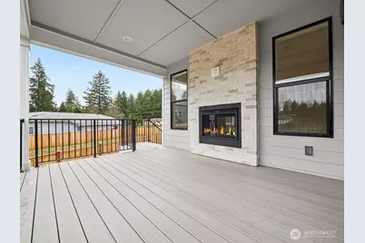 25016 181st Avenue SE #4, Covington, WA 98042 - Photo 19