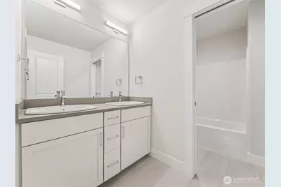 25016 181st Avenue SE #4, Covington, WA 98042 - Photo 17