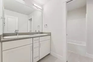 25016 181st Ave SE, Covington, WA 98042 - Photo 17