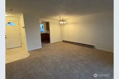 8100 Delridge Way SW, Seattle, WA 98106 - Photo 23