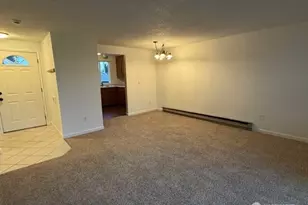 8100 Delridge Wy SW, Seattle, WA 98106 - Photo 23