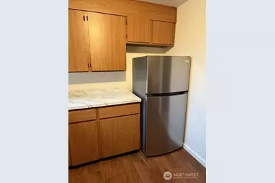 8100 Delridge Way SW, Seattle, WA 98106 - Photo 19