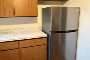 8100 Delridge Wy SW, Seattle, WA 98106 - Photo 19