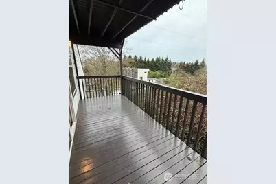 8100 Delridge Way SW, Seattle, WA 98106 - Photo 21