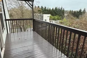 8100 Delridge Wy SW, Seattle, WA 98106 - Photo 21