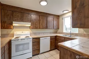 8100 Delridge Wy SW, Seattle, WA 98106 - Photo 3