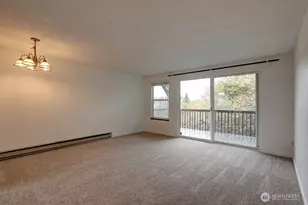 8100 Delridge Wy SW, Seattle, WA 98106 - Photo 13
