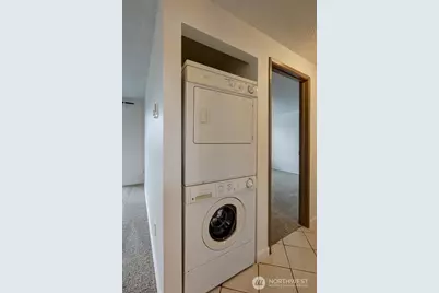 8100 Delridge Way SW, Seattle, WA 98106 - Photo 17