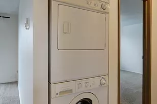 8100 Delridge Wy SW, Seattle, WA 98106 - Photo 17