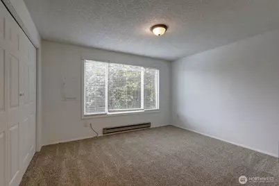 8100 Delridge Way SW, Seattle, WA 98106 - Photo 15