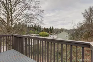8100 Delridge Wy SW, Seattle, WA 98106 - Photo 11