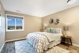 12540 SE 32nd St, Bellevue, WA 98005 - Photo 17