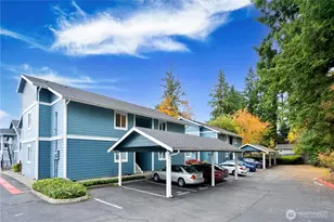 12540 SE 32nd St, Bellevue, WA 98005 - Photo 23