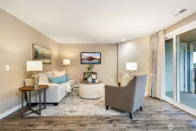 12540 SE 32nd Street #35, Bellevue, WA 98005 - Photo 5