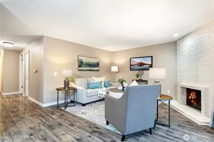 12540 SE 32nd St, Bellevue, WA 98005 - Photo 7