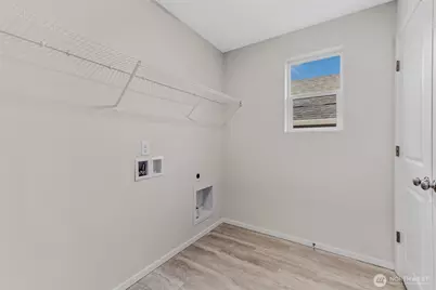 17408 NW 10th Avenue, Ridgefield, WA 98642 - Photo 35