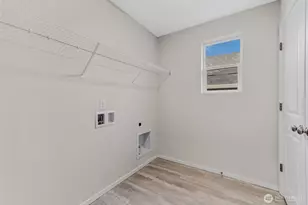 17408 NW 10th Ave, Ridgefield, WA 98642 - Photo 35