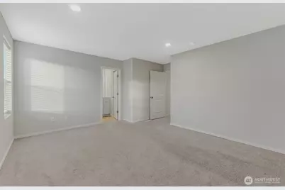 17408 NW 10th Avenue, Ridgefield, WA 98642 - Photo 27
