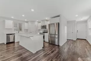 17408 NW 10th Ave, Ridgefield, WA 98642 - Photo 11