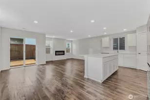 17408 NW 10th Ave, Ridgefield, WA 98642 - Photo 7