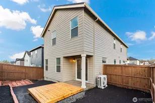 17408 NW 10th Ave, Ridgefield, WA 98642 - Photo 37