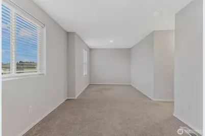 17408 NW 10th Avenue, Ridgefield, WA 98642 - Photo 21