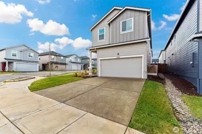 17408 NW 10th Avenue, Ridgefield, WA 98642 - Photo 3