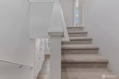 17408 NW 10th Avenue, Ridgefield, WA 98642 - Photo 19