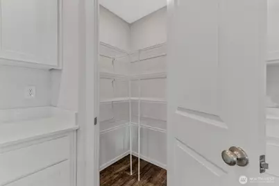 17408 NW 10th Avenue, Ridgefield, WA 98642 - Photo 15