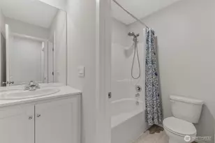 17408 NW 10th Ave, Ridgefield, WA 98642 - Photo 33