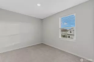 17408 NW 10th Ave, Ridgefield, WA 98642 - Photo 25