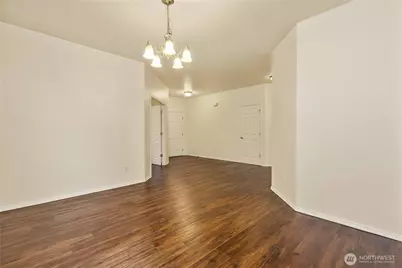 5923 121st Street SE, Snohomish, WA 98296 - Photo 7