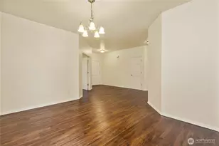 5923 121st St SE, Snohomish, WA 98296 - Photo 7