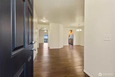 5923 121st Street SE, Snohomish, WA 98296 - Photo 3