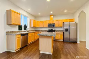 5923 121st St SE, Snohomish, WA 98296 - Photo 15