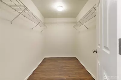 5923 121st Street SE, Snohomish, WA 98296 - Photo 25