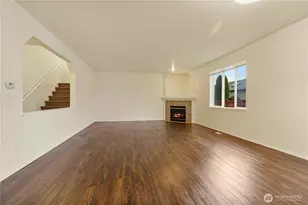 5923 121st St SE, Snohomish, WA 98296 - Photo 9