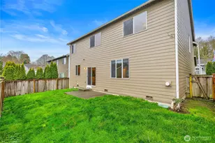 5923 121st St SE, Snohomish, WA 98296 - Photo 35