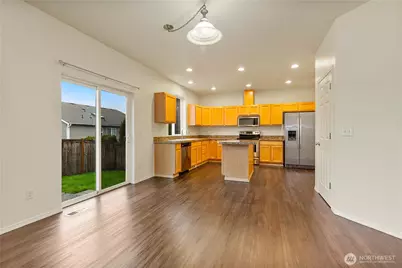 5923 121st Street SE, Snohomish, WA 98296 - Photo 13