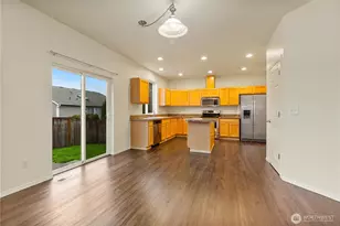 5923 121st St SE, Snohomish, WA 98296 - Photo 13