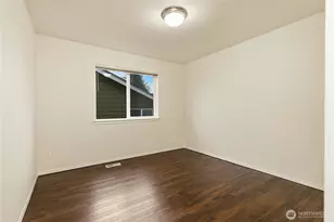 5923 121st St SE, Snohomish, WA 98296 - Photo 29