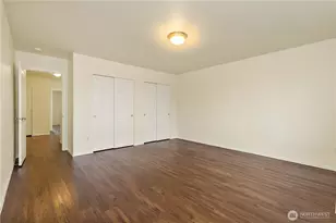 5923 121st St SE, Snohomish, WA 98296 - Photo 27