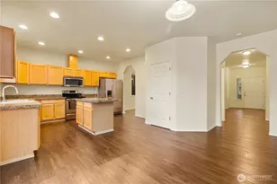 5923 121st St SE, Snohomish, WA 98296 - Photo 11