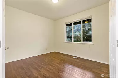 5923 121st Street SE, Snohomish, WA 98296 - Photo 5