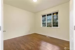 5923 121st St SE, Snohomish, WA 98296 - Photo 5