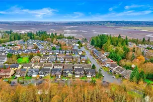 5923 121st St SE, Snohomish, WA 98296 - Photo 37