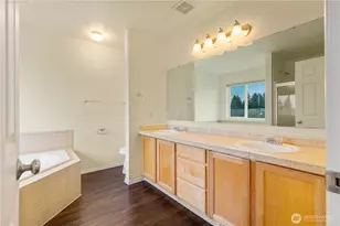 5923 121st St SE, Snohomish, WA 98296 - Photo 23