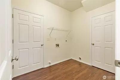 5923 121st Street SE, Snohomish, WA 98296 - Photo 19