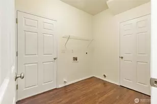 5923 121st St SE, Snohomish, WA 98296 - Photo 19